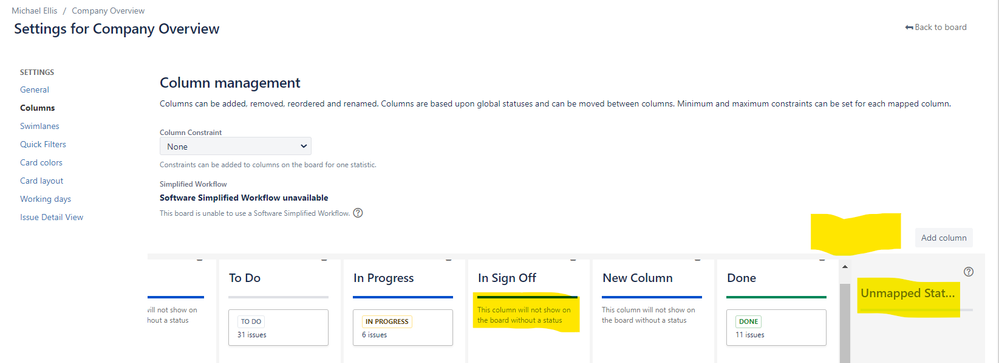 Jira issue - screenshot.png