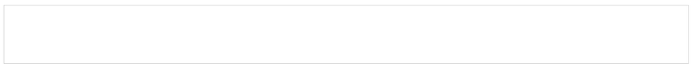 FilterResults1.png