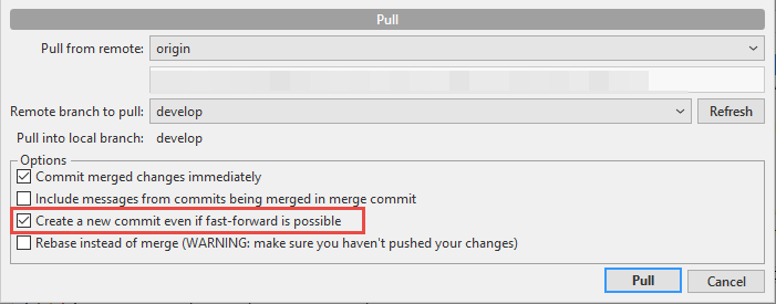 Fast-Forward.png