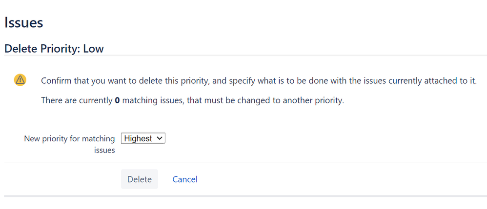 delete issue priority.png