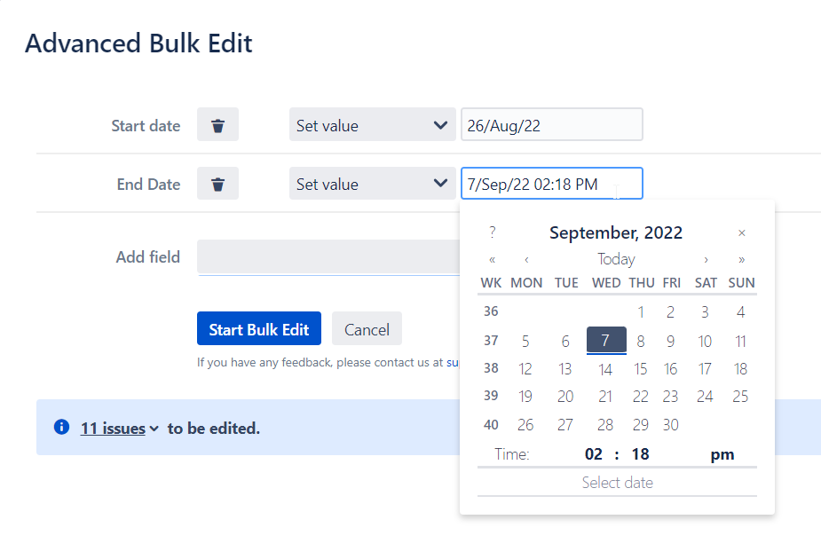 advanced-bulk-edit-jira_start-end-date-change.png