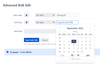 advanced-bulk-edit-jira_start-end-date-change.png