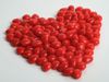 0214-cinnahearts-01.jpg