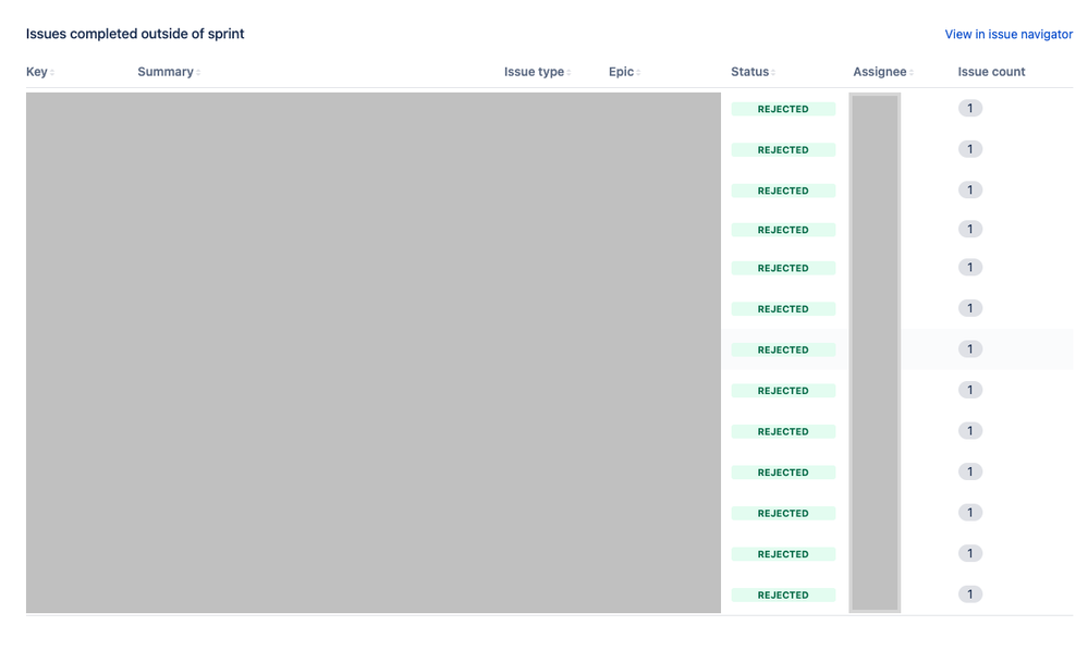 Screenshot 2022-09-07 at 15.00.12.png