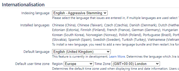 Gen settings.PNG