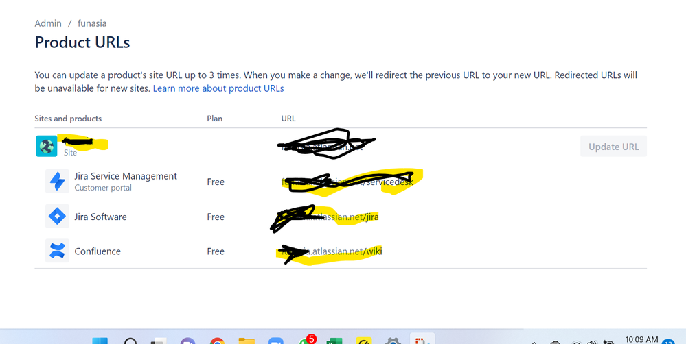 Screenshot 2022-09-07 101126.png