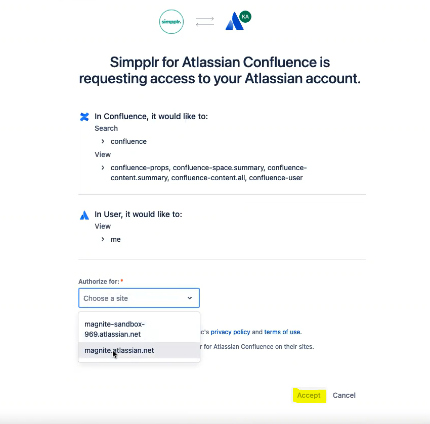 Okta confluence issue.png
