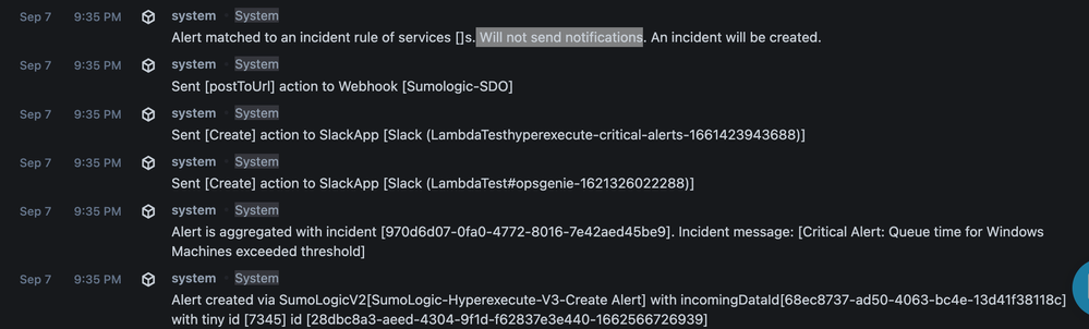 Screenshot 2022-09-07 at 10.31.38 PM.png