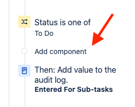 Screen Shot 2022-09-07 at 10.07.26 AM.png