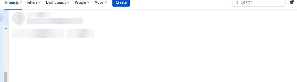 JIRA.JPG