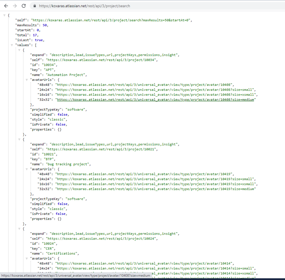 json01.png