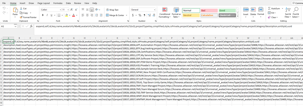 open excel.png