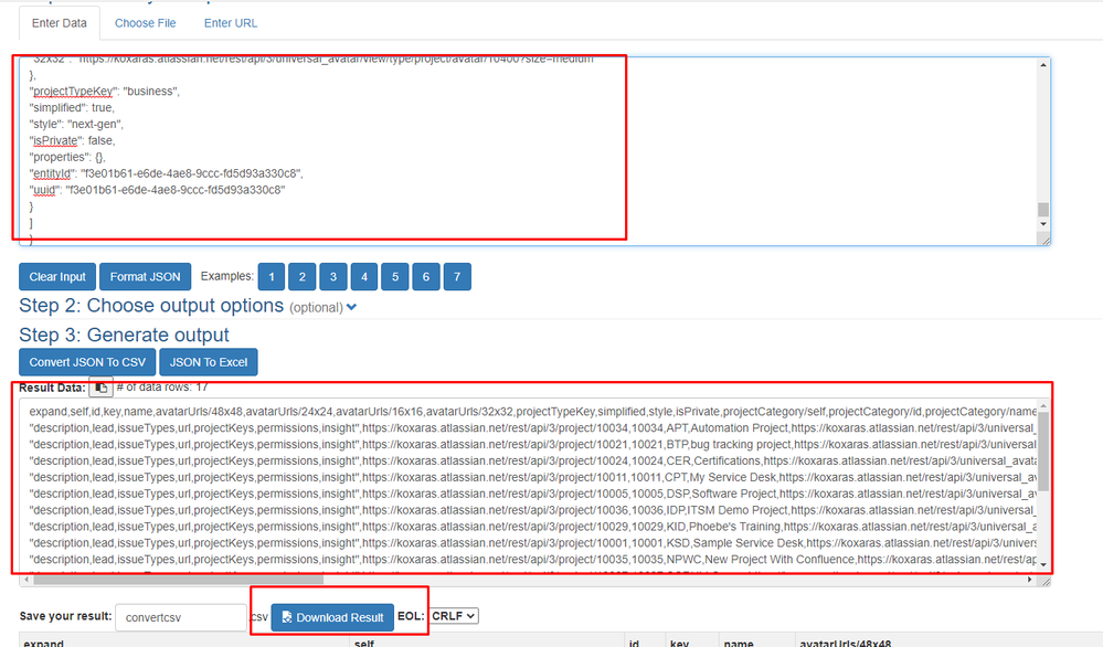 save csv.png