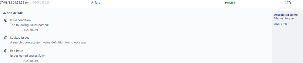 jira2.png