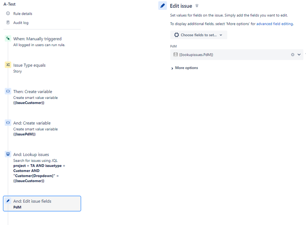 jira1.png