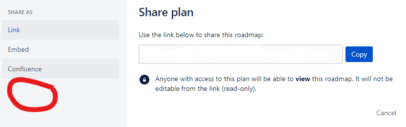 Share as Image.png