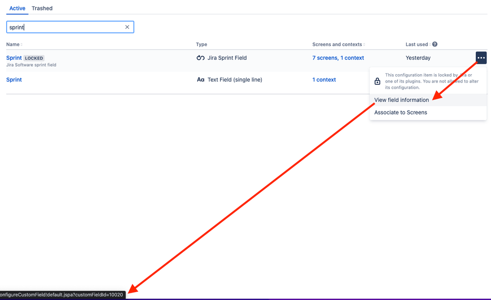 Screen Shot 2022-09-07 at 2.33.34 PM.png