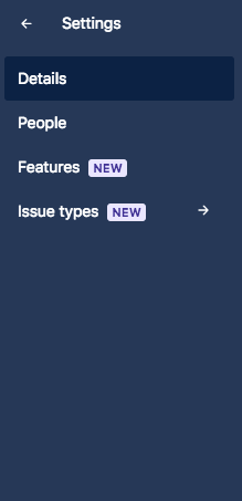 Screen Shot 2018-05-07 at 2.37.15 PM.png