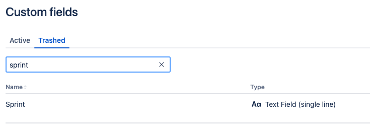Screen Shot 2022-09-07 at 4.26.01 PM.png