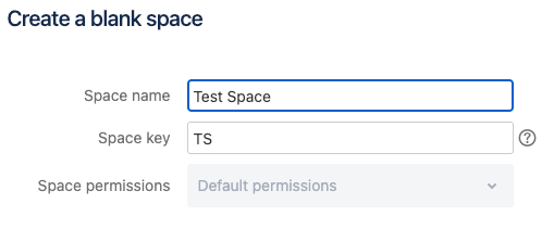 Screen Shot 2022-09-07 at 4.48.10 PM.png