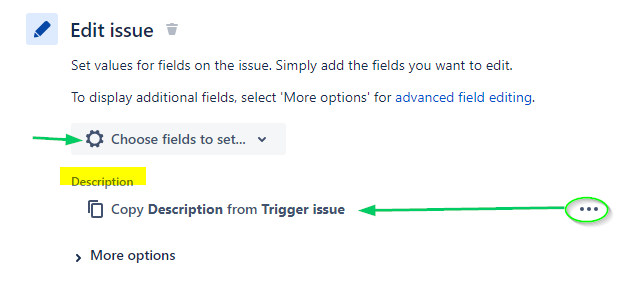 2022-09-08 11_46_07-Automation -.png