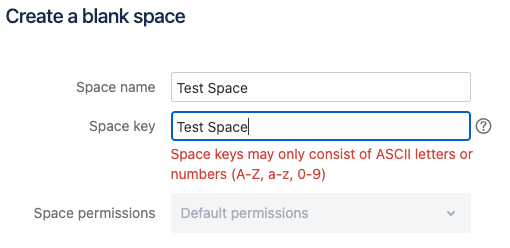 Screen Shot 2022-09-07 at 4.49.46 PM.png