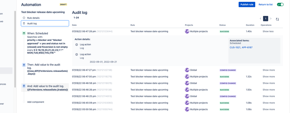 Monosnap Automation - JIRA 2022-09-07 18-52-09.png