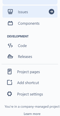 Add shortcut.png