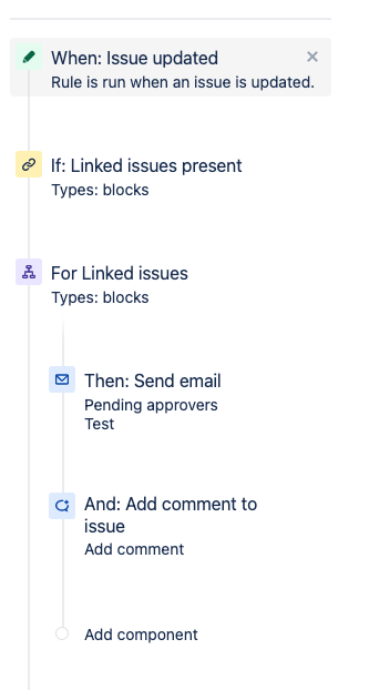 Screen Shot 2022-09-07 at 11.32.12 PM.png