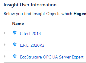 Screenshot 2022-09-08 at 08.12.04.png