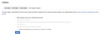 Screen Shot 2018-05-07 at 5.29.03 PM.png