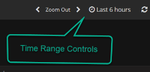 edit mode.png
