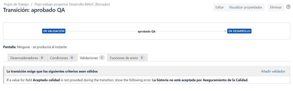 Transición.jpg