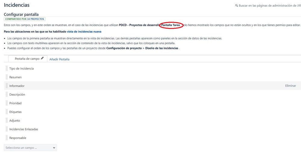 Pantalla Tarea.jpg