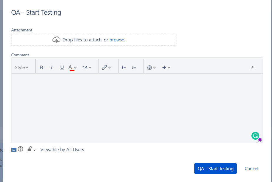 Attachment and Comment Screen.png