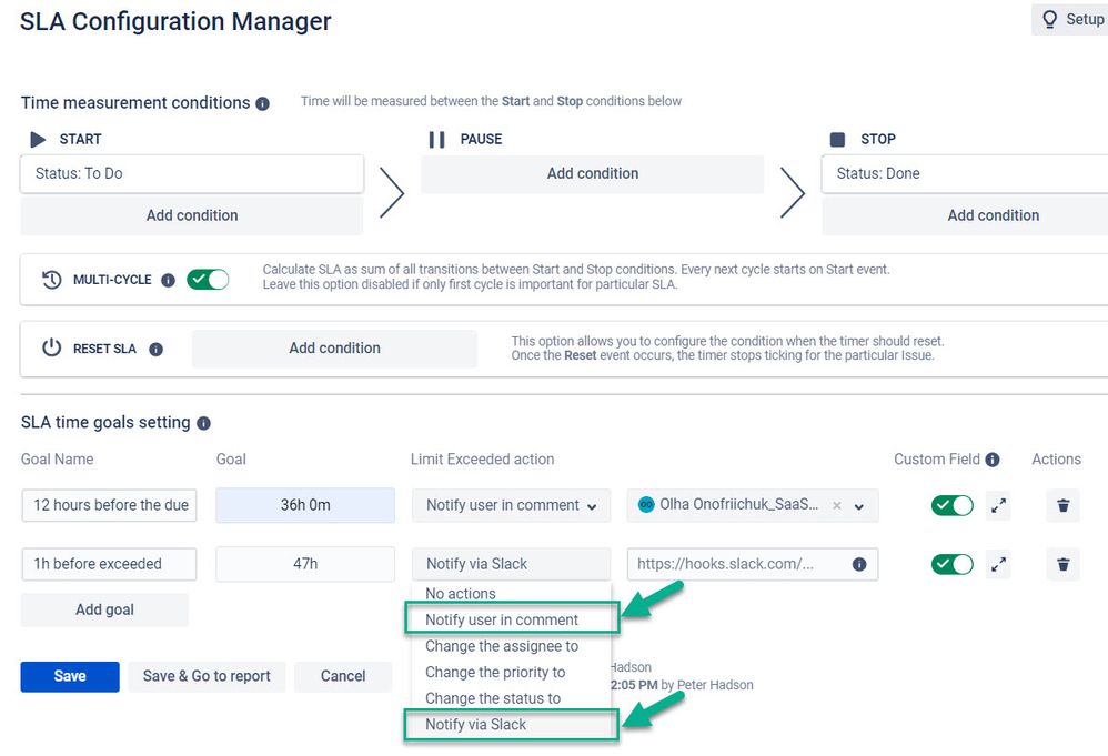 notifications slack jira.jpg