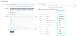 dynamic-custom-fields-jira_parent-status.png