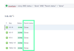 dynamic-custom-fields-jira_use-in-jql.png