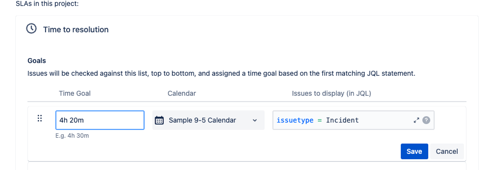 Screenshot 2022-09-08 at 12.44.03.png