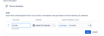 Screenshot 2022-09-08 at 12.44.03.png