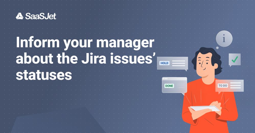 LinkedIn (11) (1).jpg