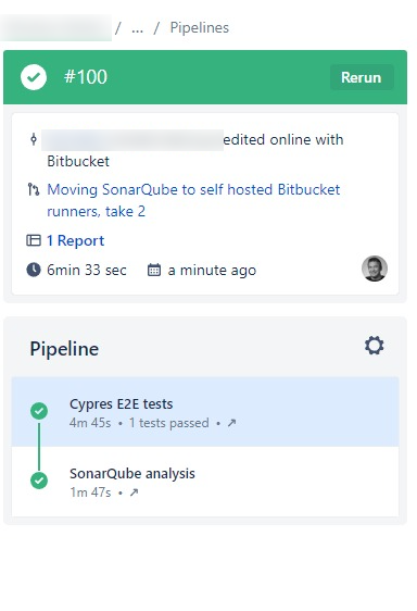 pipeline.png