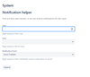 notification helper.png
