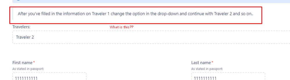 what is this.png