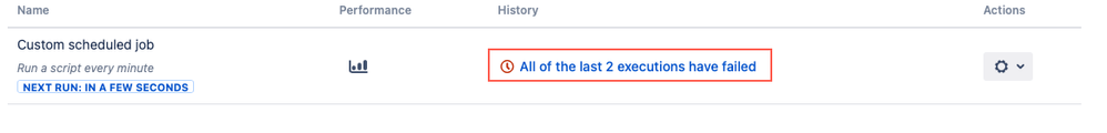 execution-history-link.png