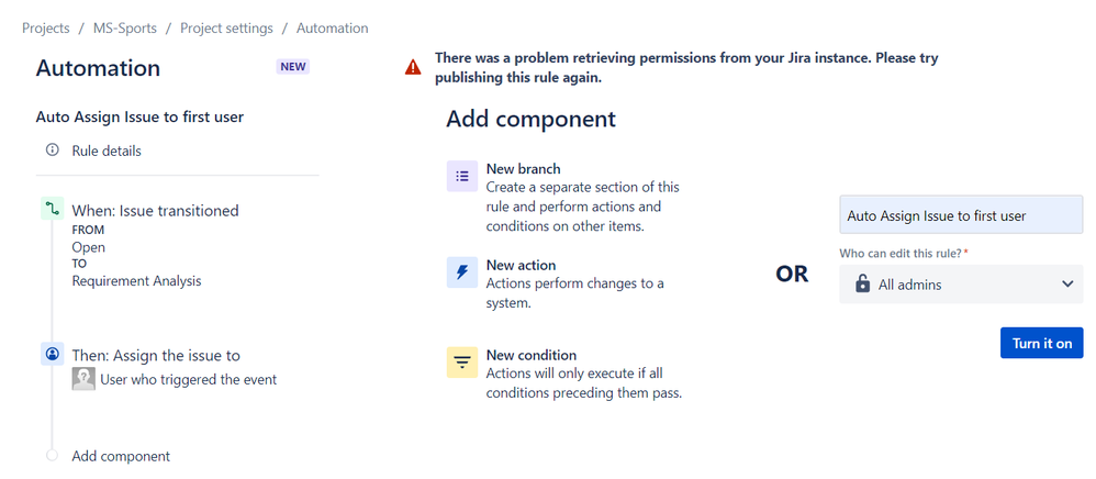 Automation error.png