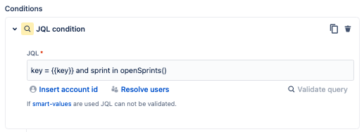 jql-condition.png