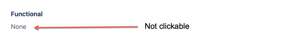 not clickable functional button .png