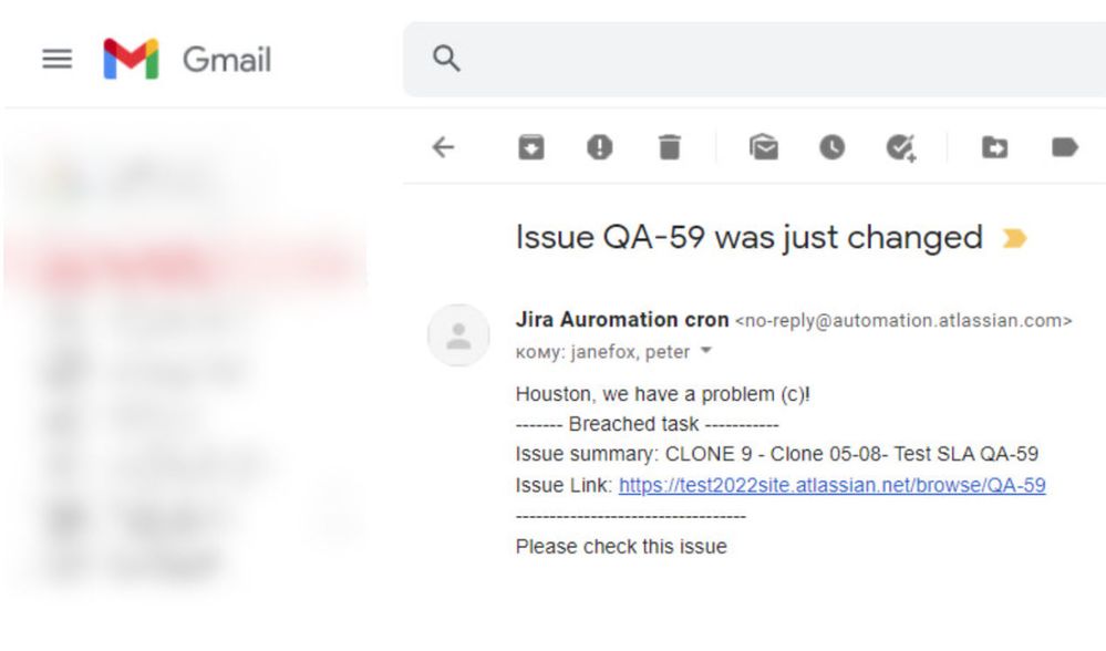 automation_email.jpg