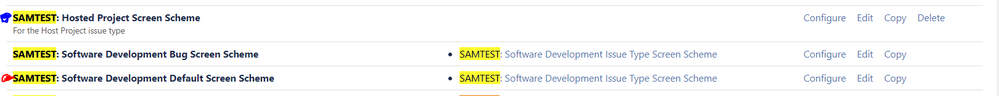 samtest hosted project screenscheme.PNG